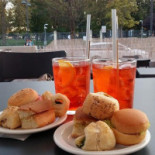 Divinocafe Comida