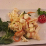 Divinocafe Comida