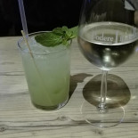 Divinocafe Boisson