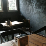 Divinocafe Boisson