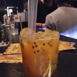 Divinocafe Boisson