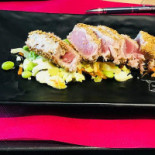 Divinocafe Comida