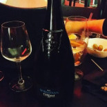 Divinocafe Boisson