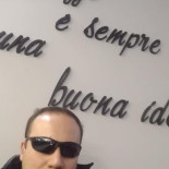 Punto Bebida