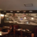 Km 298 inside