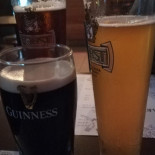 Km 298 drink