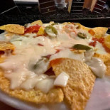 Km 298 food