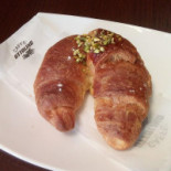 Km 298 food