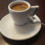 Km 298 drink