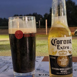 Km 298 drink
