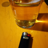 Km 298 drink
