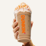Km 298 drink