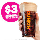 Km 298 drink