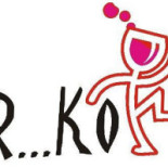 A Lonigo- Kollo Logo