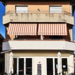 Pizzeria Da Auri (ex Pizzeria L'apizza) Exterior