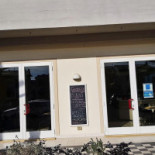 Pizzeria Da Auri (ex Pizzeria L'apizza) Exterior