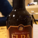 Pizzeria Da Auri (ex Pizzeria L'apizza) Bebida