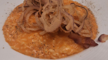 Pizzeria Weekend food