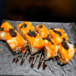 Sushiko Lainate Drink