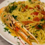 Litta Food