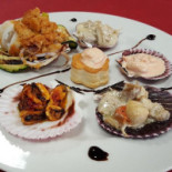 Litta Food