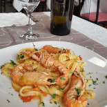 Litta Food