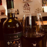 Al Colonial Boisson