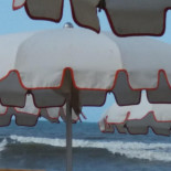 Stabilimento Bagni Trentatre drink