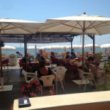 Stabilimento Bagni Trentatre