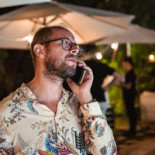 Atletico Farina Pizza E Cucina Boisson
