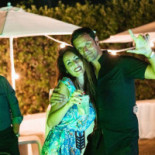 Atletico Farina Pizza E Cucina Boisson