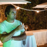 Atletico Farina Pizza E Cucina Boisson