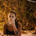 Atletico Farina Pizza E Cucina Boisson