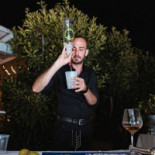 Atletico Farina Pizza E Cucina Boisson