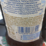 Atletico Farina Pizza E Cucina Carte