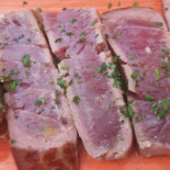 Atletico Farina Pizza E Cucina Nourriture