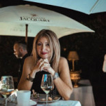 Atletico Farina Pizza E Cucina Boisson