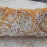 Atletico Farina Pizza E Cucina Nourriture