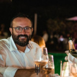 Atletico Farina Pizza E Cucina Boisson