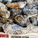 Eurofish Ladispoli drink