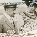 Eurofish Ladispoli logo