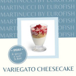 Eurofish Ladispoli drink