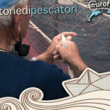 Eurofish Ladispoli drink