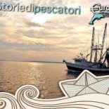 Eurofish Ladispoli