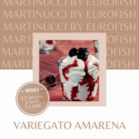 Eurofish Ladispoli drink