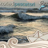 Eurofish Ladispoli logo