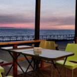 Malecon Cocktail