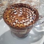 Malecon Cocktail drink