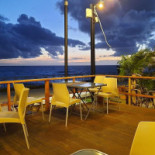 Malecon Cocktail