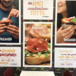 Tascapizza Carta